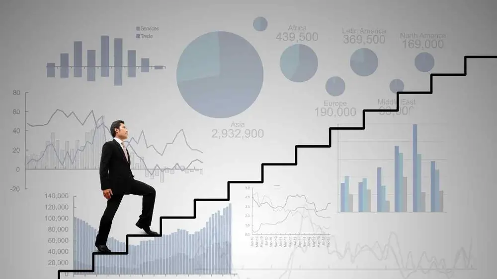 7 dicas para investidores iniciantes