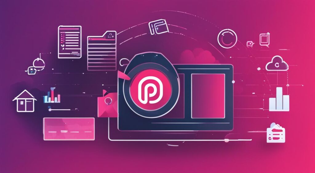 Comprar 10k seguidores instagram barato Comprar 10k seguidores instagram barato