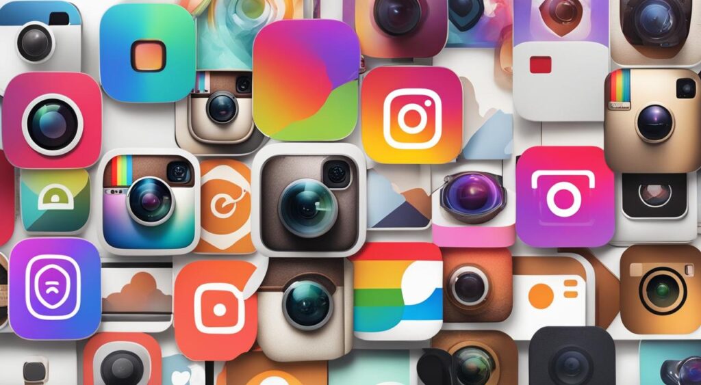 Comprar Seguidores Instagram Comprar Seguidores Instagram