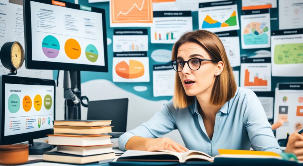 Escolha de curso de idiomas online Escolha de curso de idiomas online