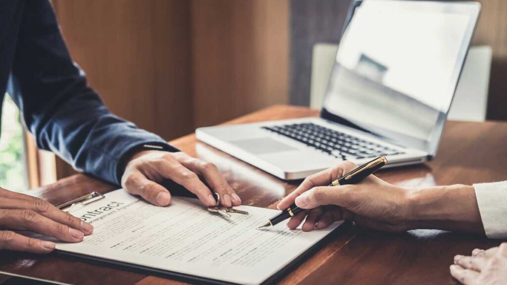 Gestão de contratos: garantindo continuidade operacional