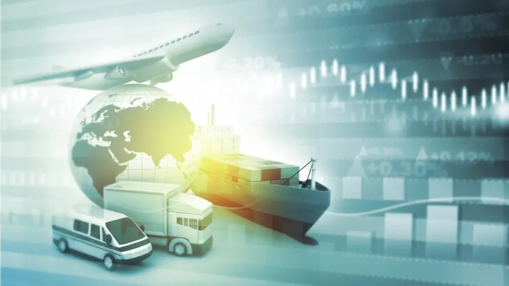 O que é o serviço de transfer O que é o serviço de transfer