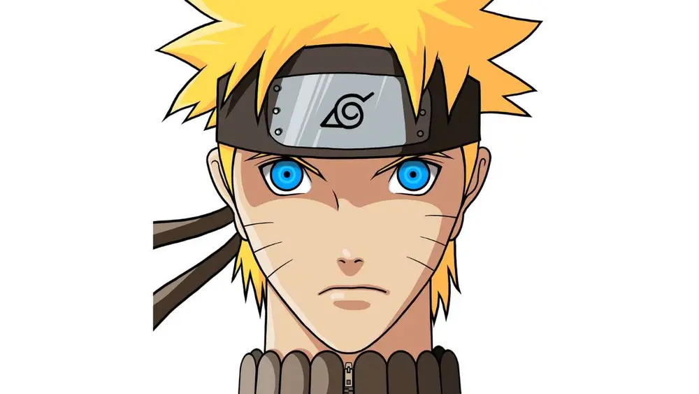 Boruto Dublado