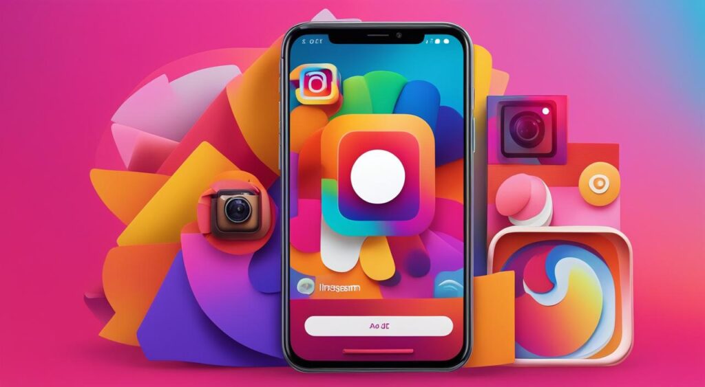 como criar anúncios no instagram como criar anúncios no instagram