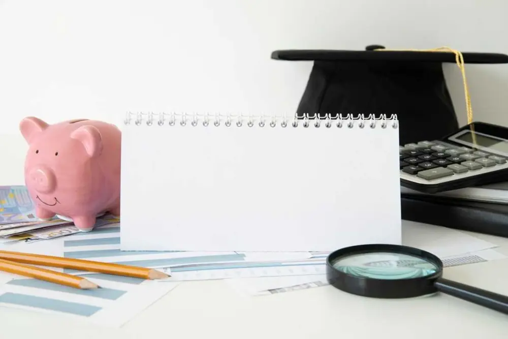 Dicas para gerenciar as finanças pessoais