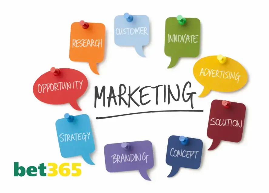 Estratégias de Marketing para Atrair Novos Clientes