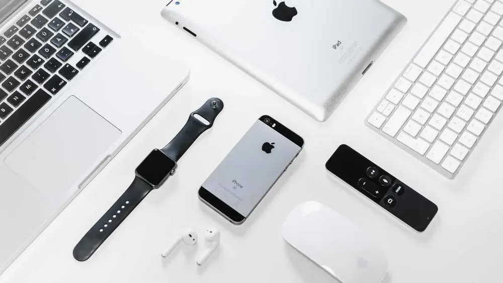 10 gadgets para turbinar seus estudos 