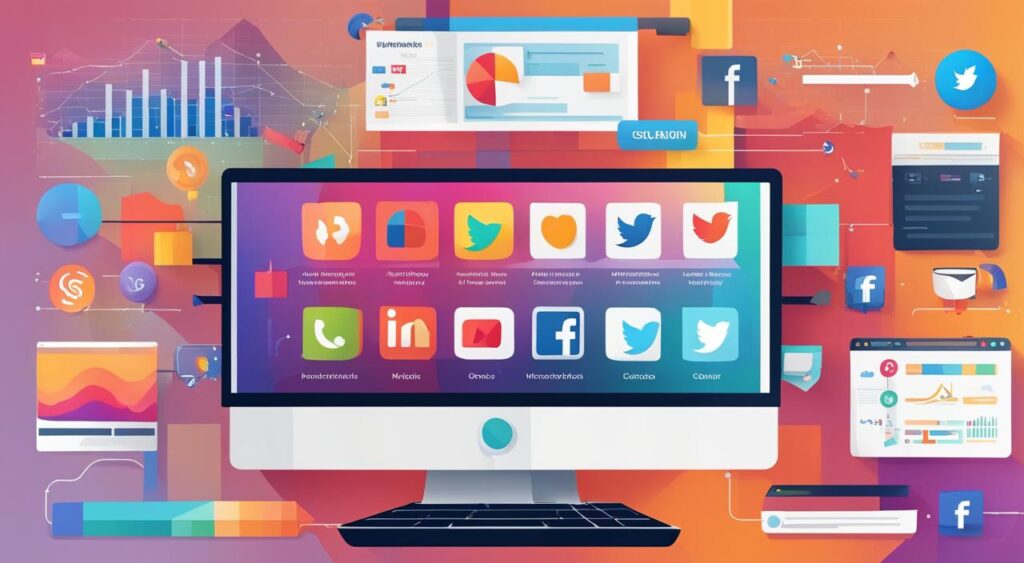 marketing digital marketing digital