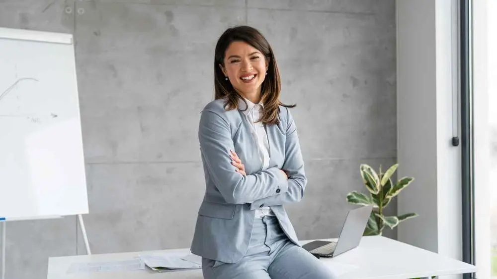 Marketing digital para MEI por onde começar
