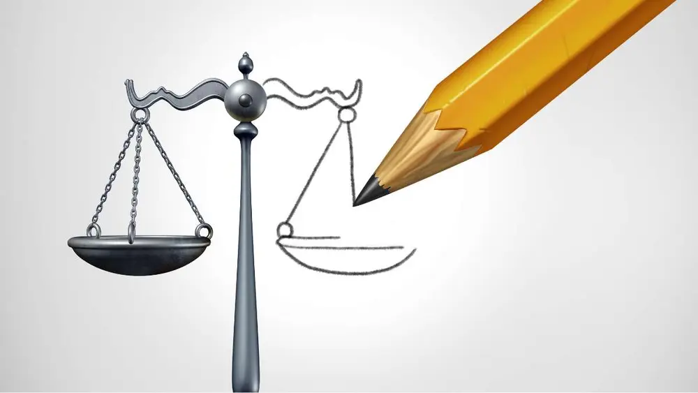 Mudanças na Legislação Brasileira